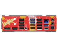 ASRock B650 LIVEMIXER - 1079819 - zdjęcie 7